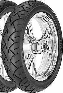 Metzeler ME880