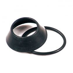 RENOVERINGS SET BROMS OK FRAM 1974-77 XL, FX