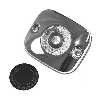 LOCK HAND BROMS CYLINDER B/T 1996-05 XL 1996-03