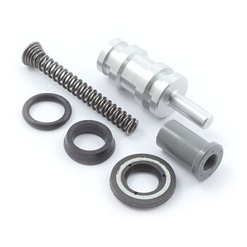 RENOV.SET HD HUVUD BROMS CYLINDER FRAM FÖR DUBBLA SKIVOR