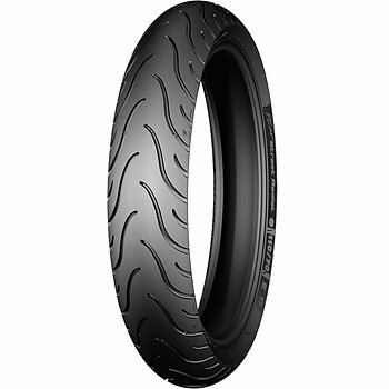 Michelin Pilot Sporty