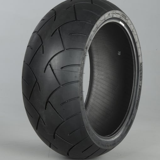 Metzeler Marathon ME880