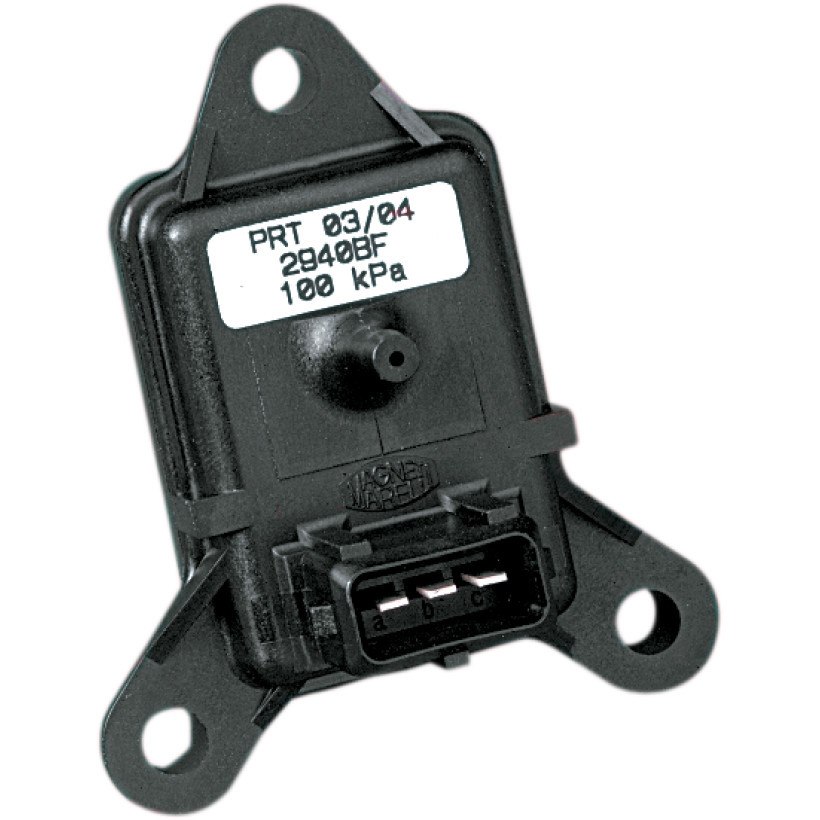 Barometric Pressure Switch for Harley