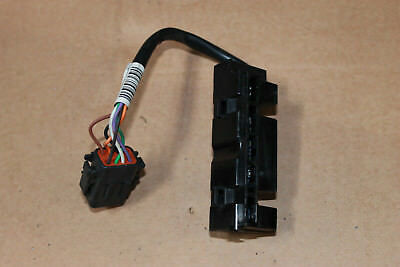  Harley-Davidson LED Indicator Lamp 