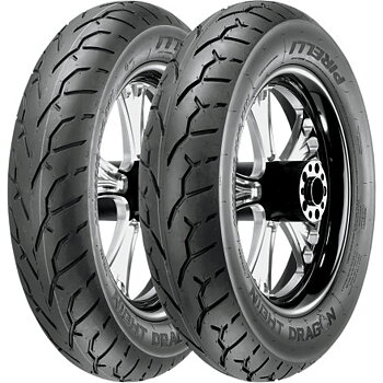Pirelli Night Dragon