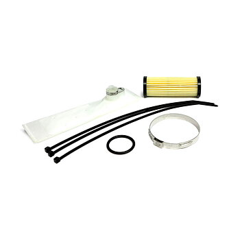BRÄNSLE FILTER HD SPORTSTER 2007-18
