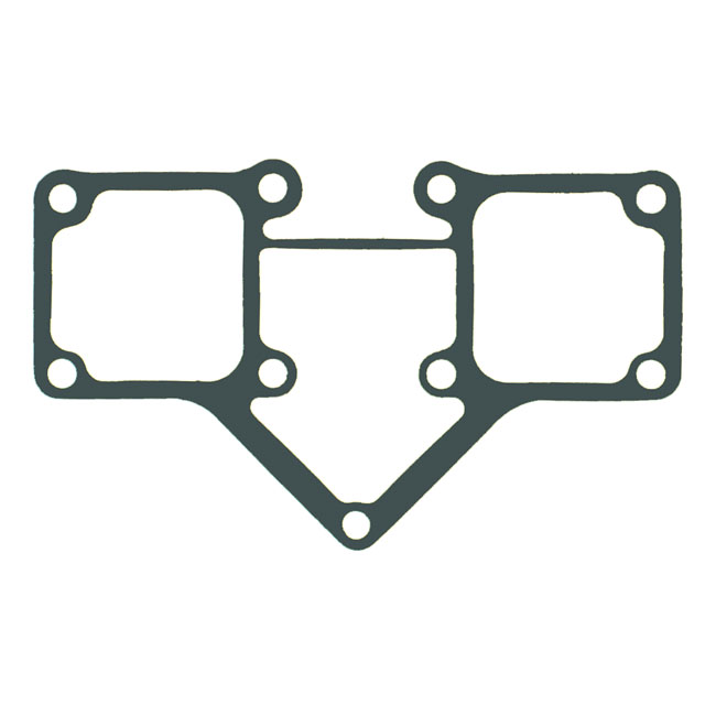 PACKNING VIPPARMSHUS HD SHOVELHEAD 1966-84. JAMES GASKET USA