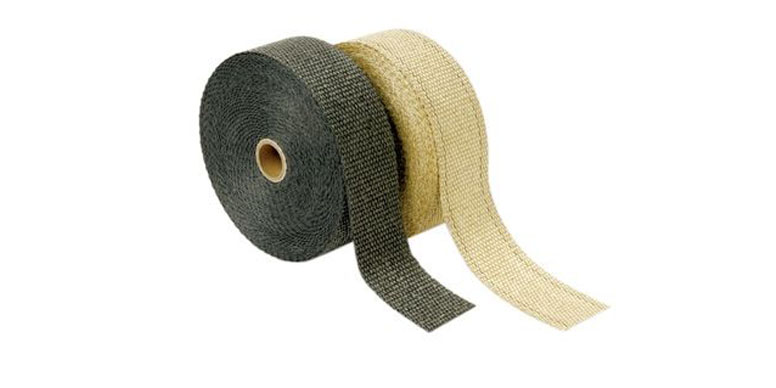 BANDAGE, FÄRG, VÄRMESKYDD