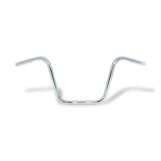 1" STYREN ( 25,4 MM.)