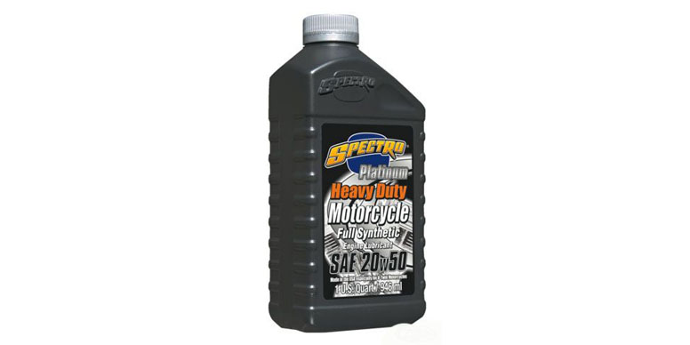 OLJOR MOTOR, TRANS, VÄXELÅDA
