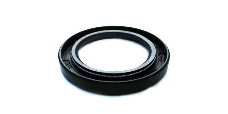 PACKBOXAR / O-RINGAR