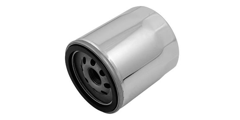 FILTER / SLANG / MÄTARE