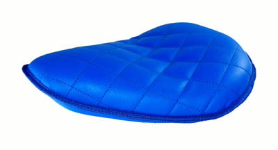 SOLOSADLAR / TILLBEHÖR