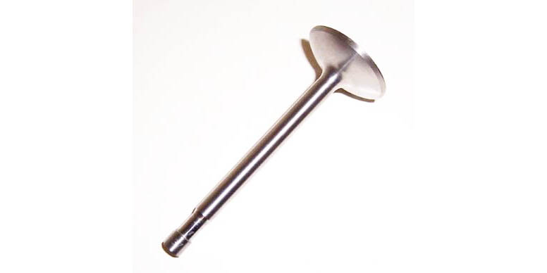 VIPPHUS / TOPPLOCK