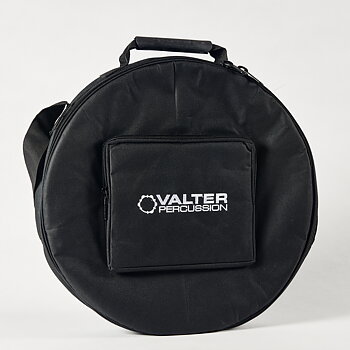 Funda para pandeireta 60 cm