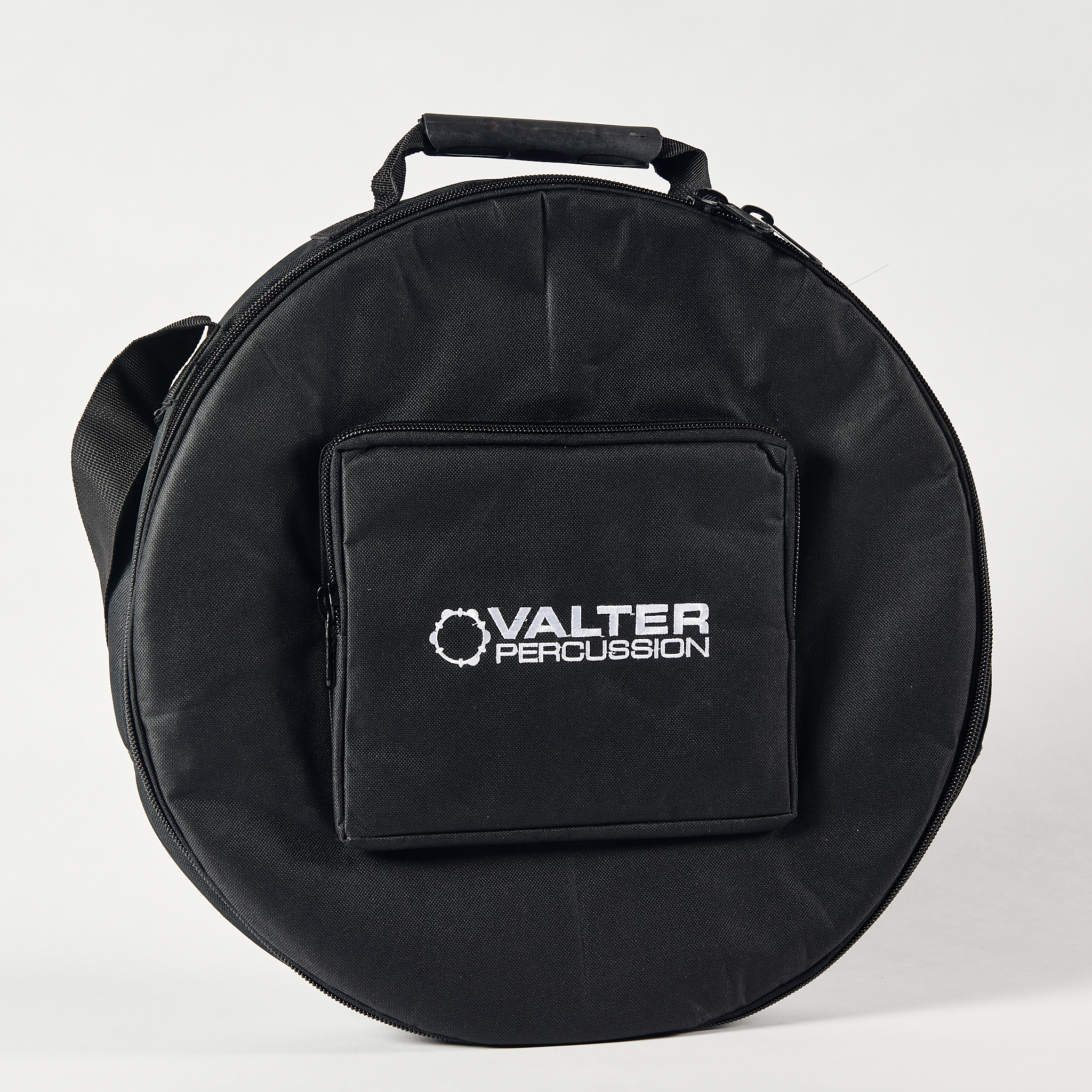 Funda para pandeireta 50cm