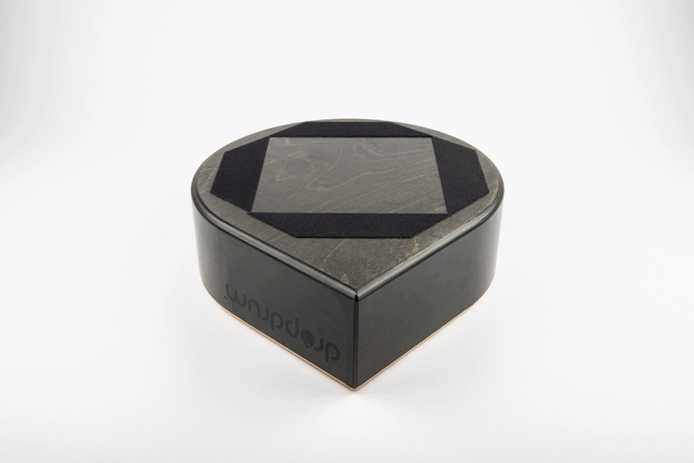 DropDrum™ Conga 30 cm - 9