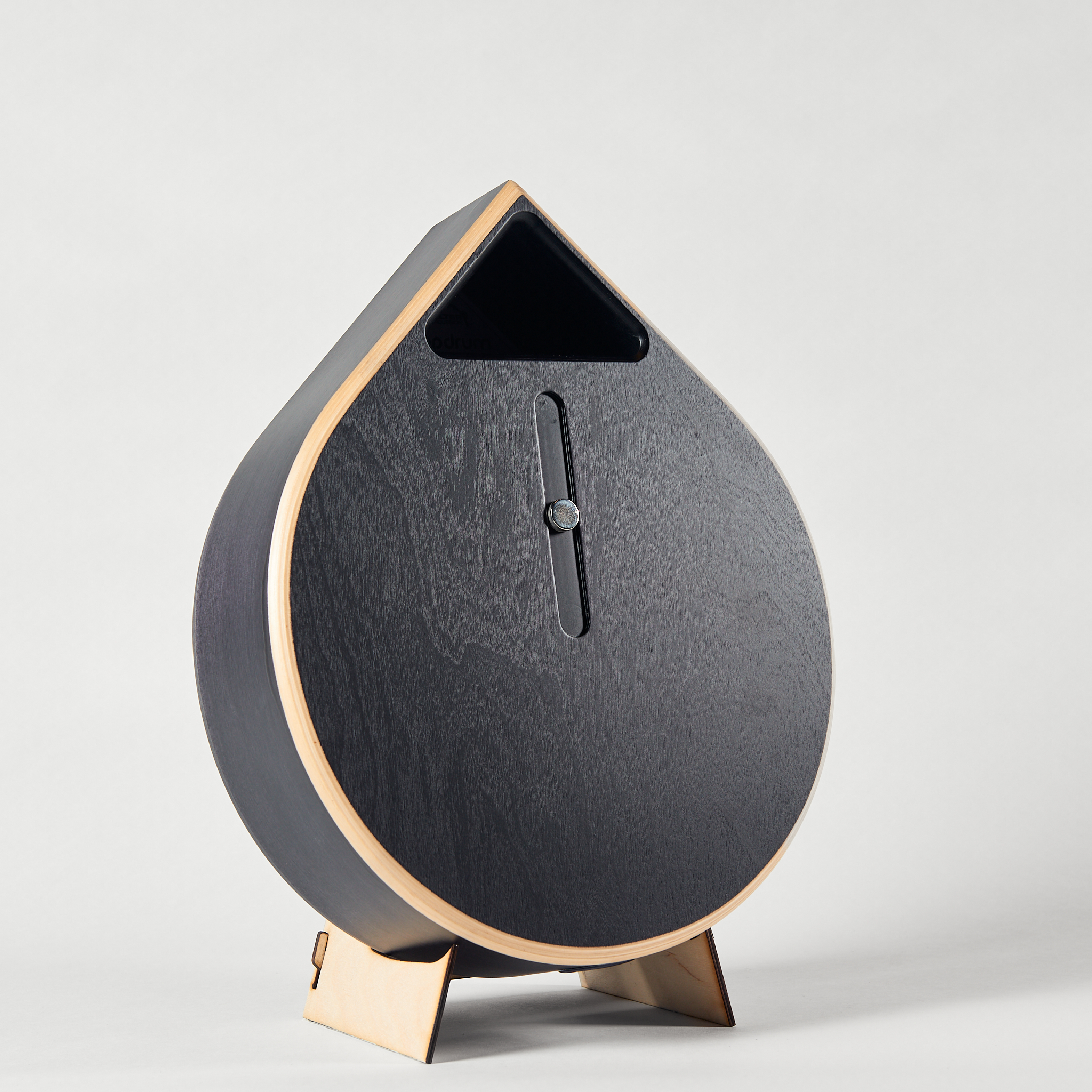 DropDrum™ Conga 30 cm - 4