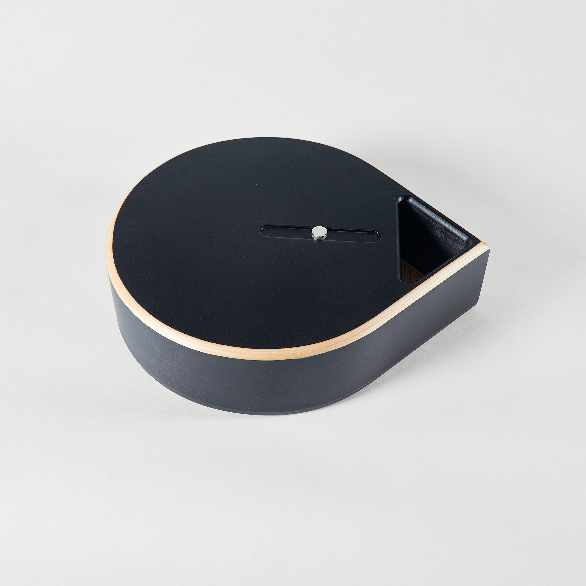 DropDrum™ Conga 30 cm - 14