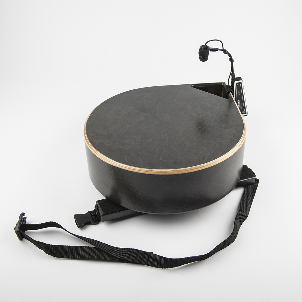 DropDrum™ Conga 30 cm - 6