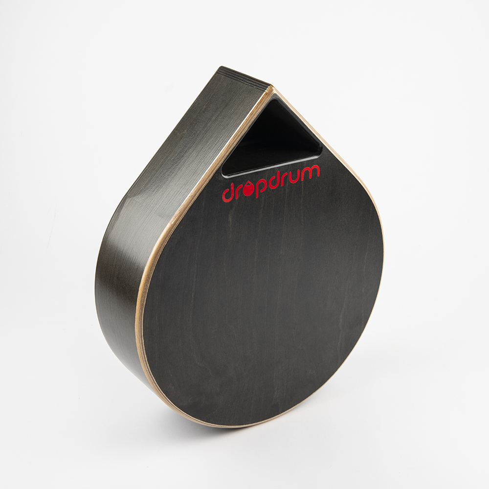 DropDrum™ Conga 30 cm - 3