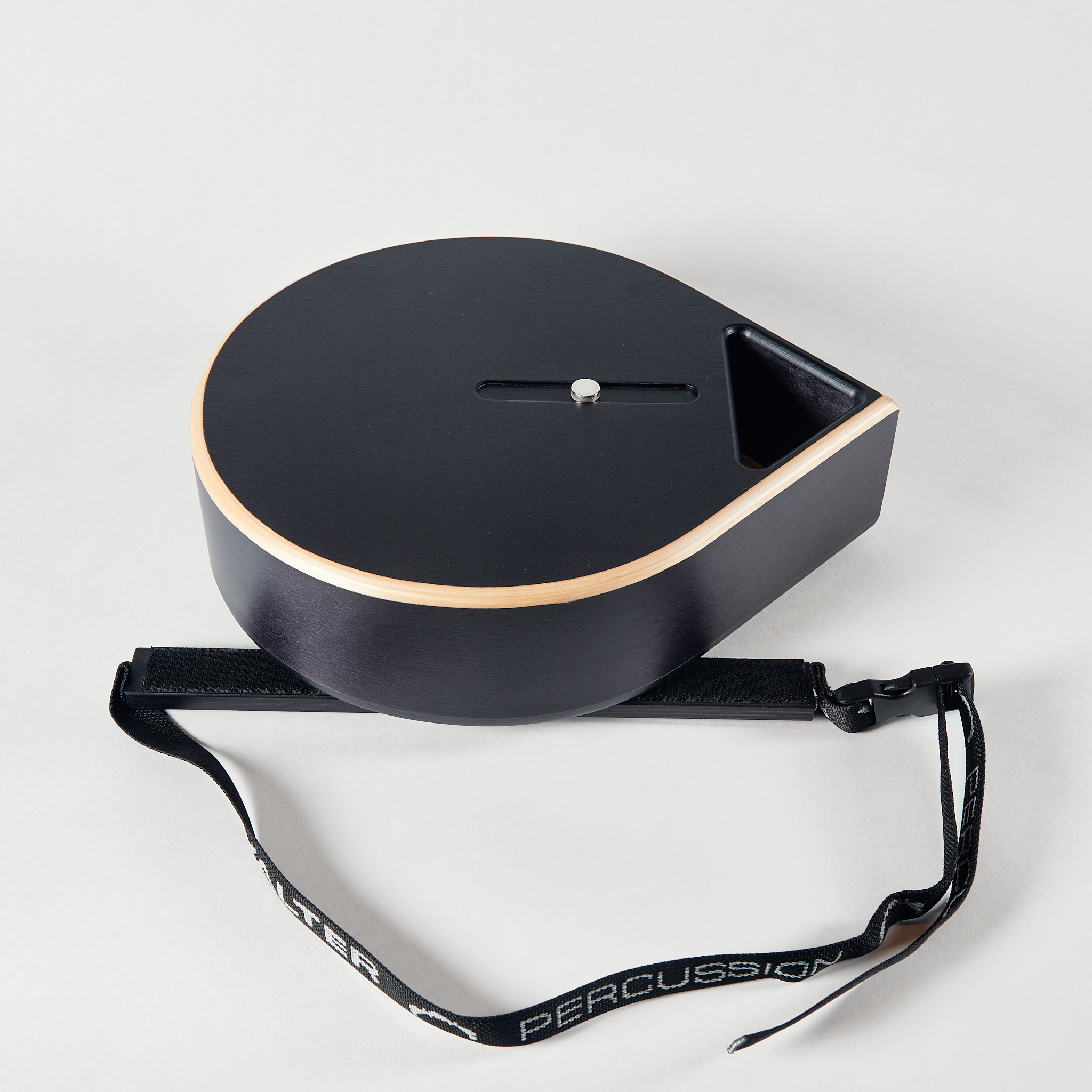 DropDrum™ Conga 30 cm