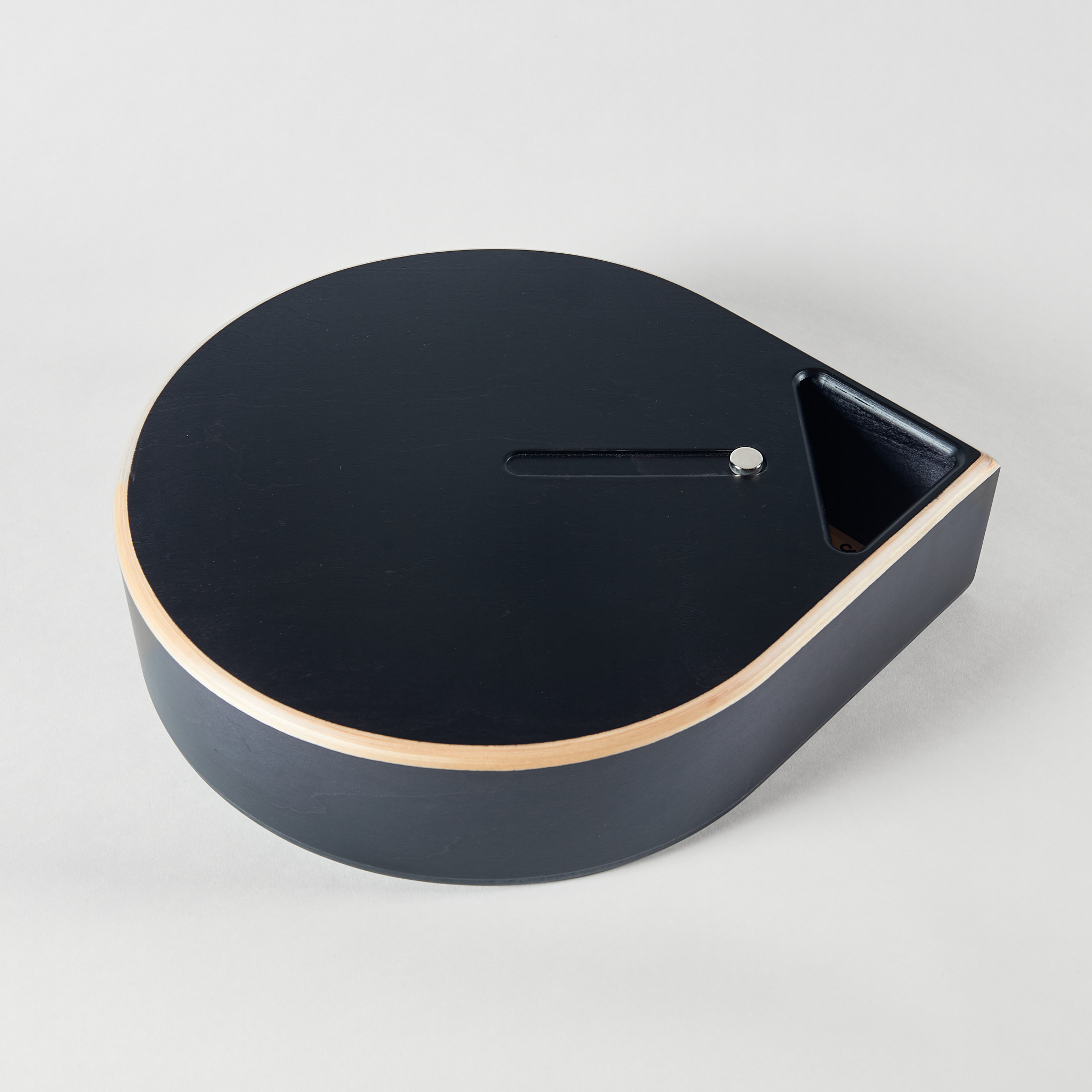 DropDrum™ Tumba 33 cm - 12