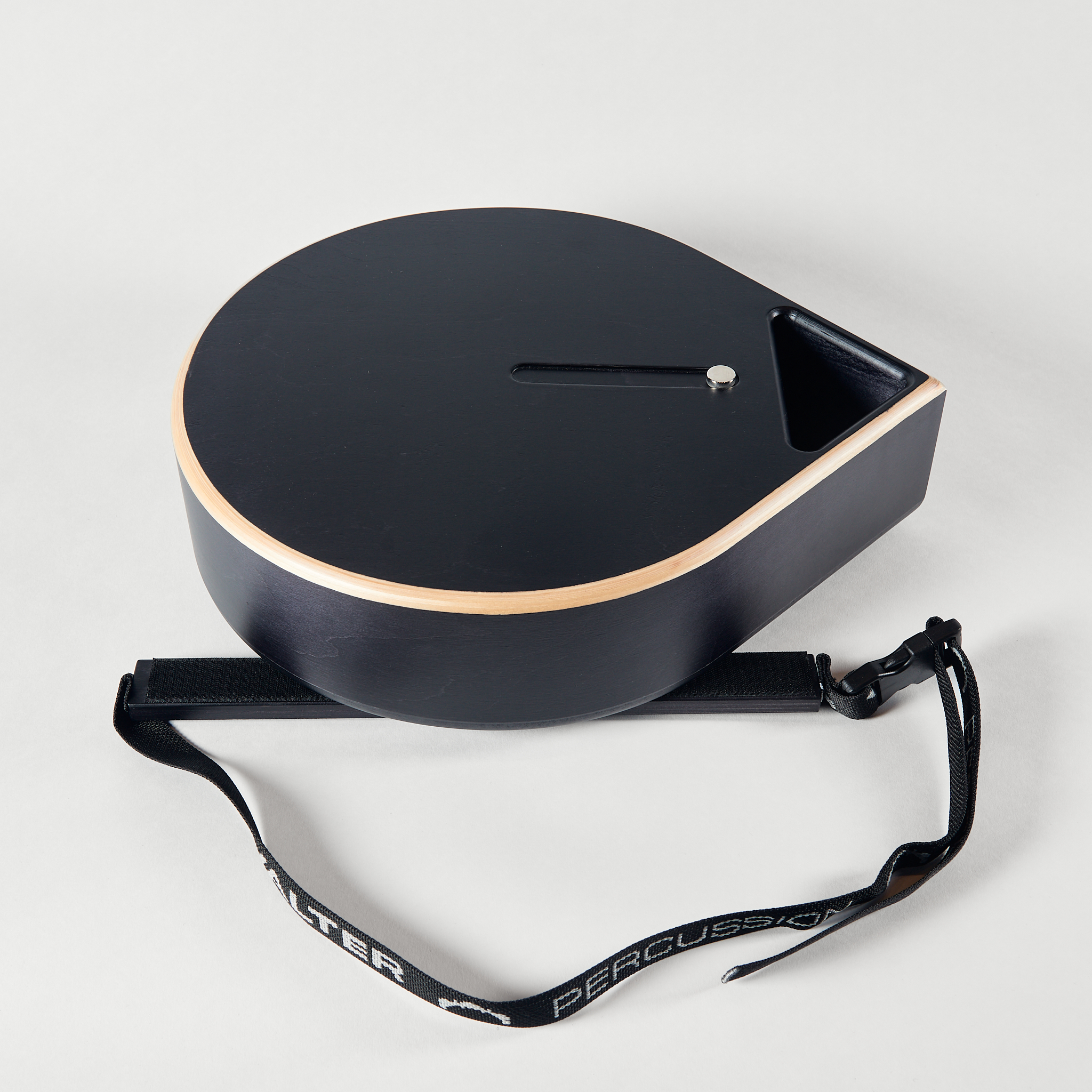 DropDrum™ Tumba 33 cm