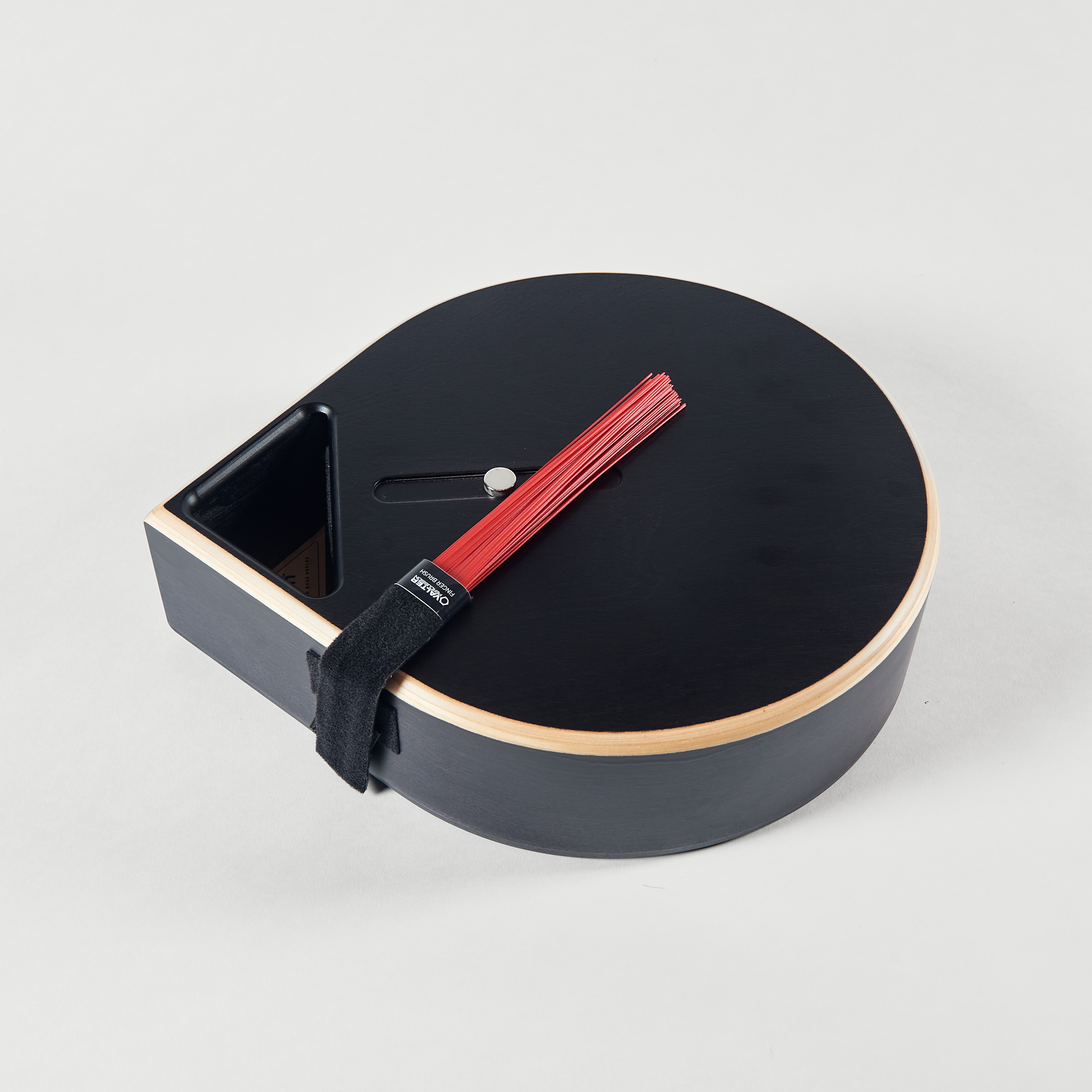 DropDrum™ Tumba 33 cm - 14