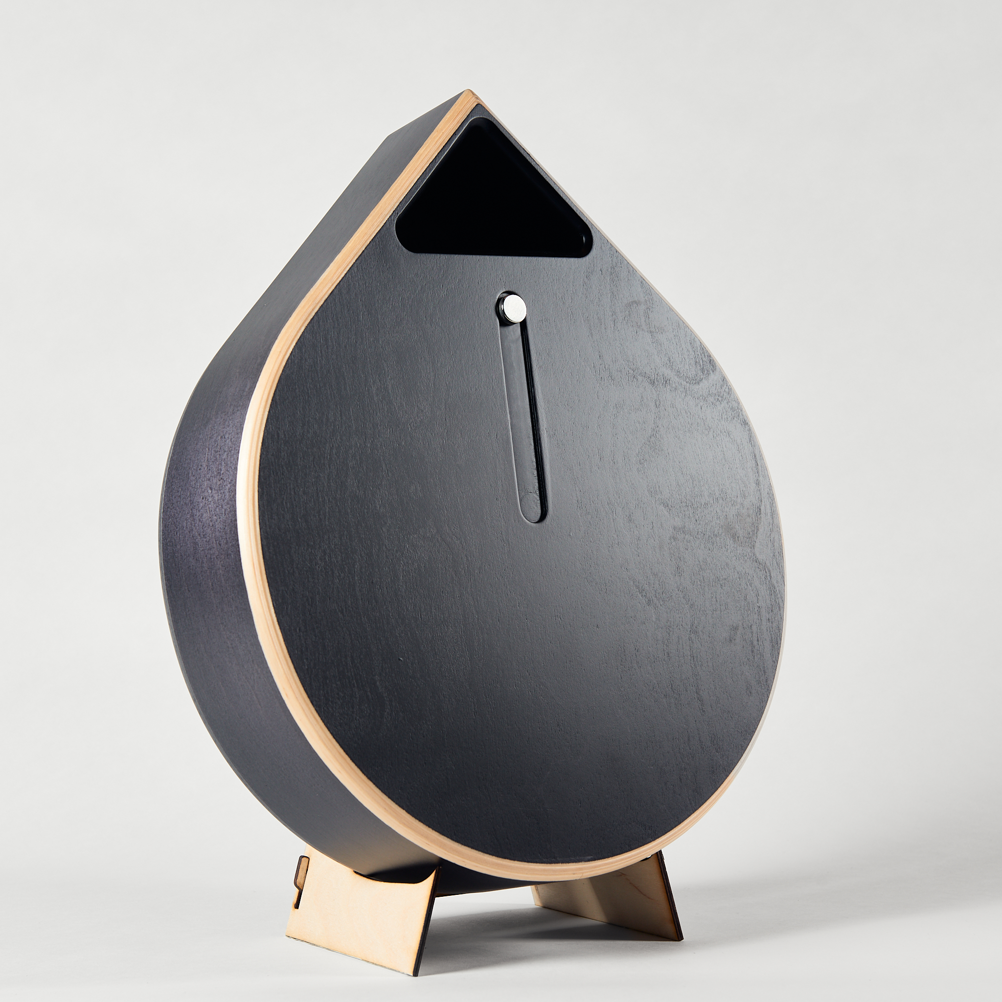 DropDrum™ Tumba 33 cm - 11