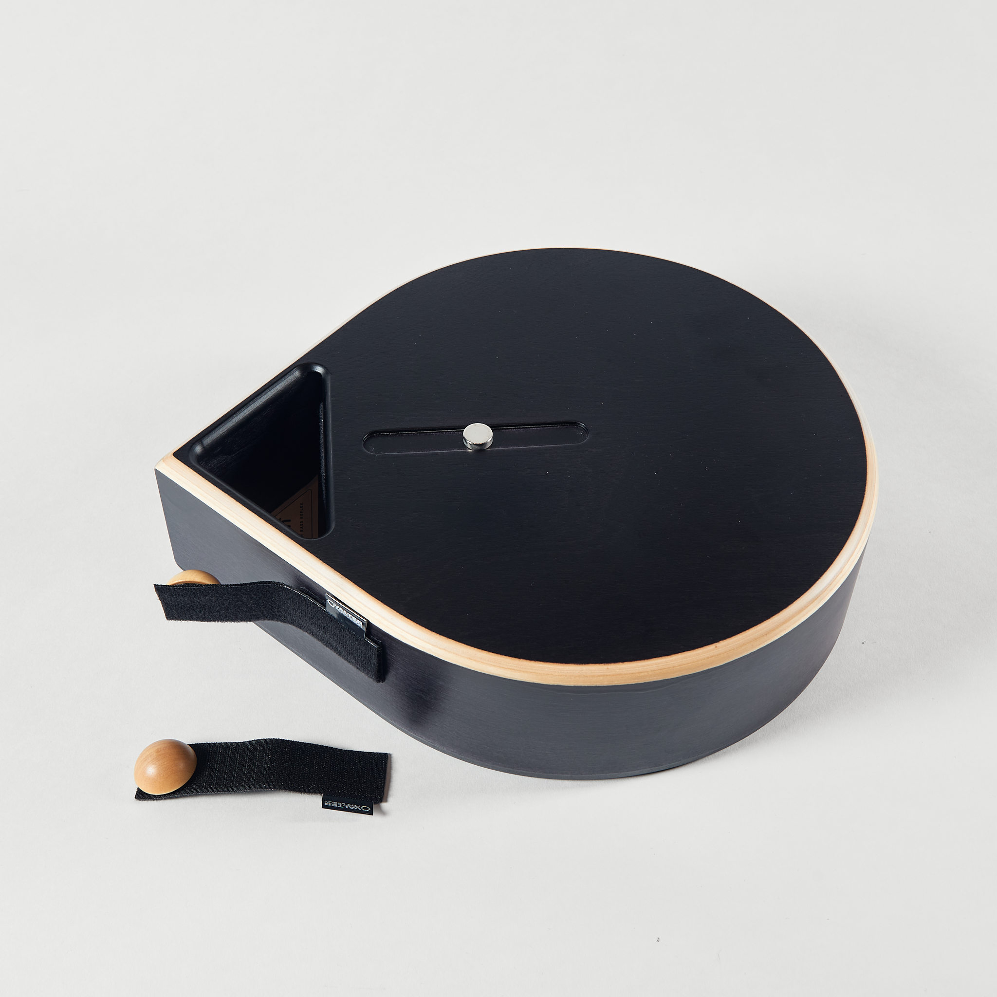 DropDrum™ Tumba 33 cm - 13