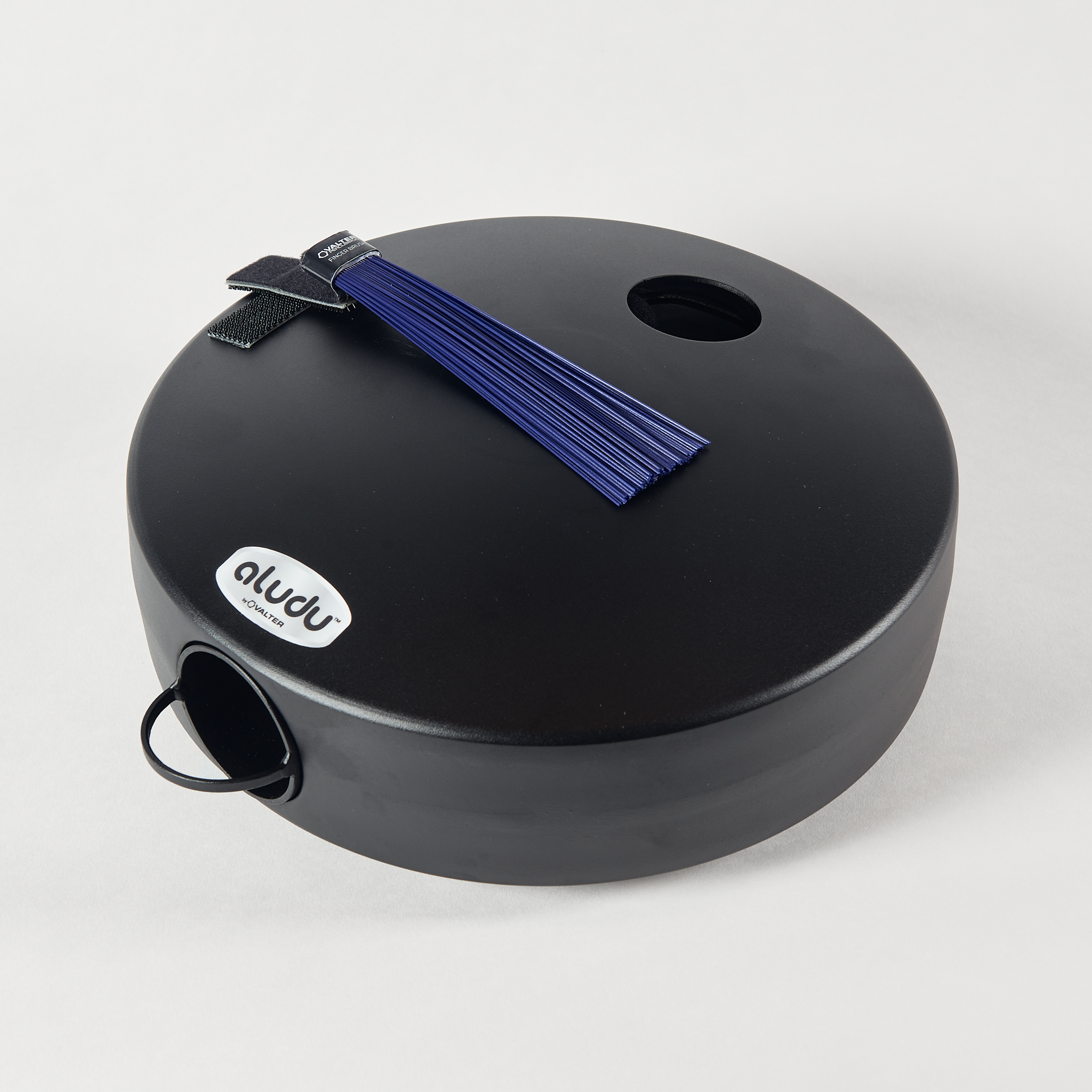 VALTER PERCUSSION ALDU アルドゥ 172992517-origpic-50fc9f.jpg