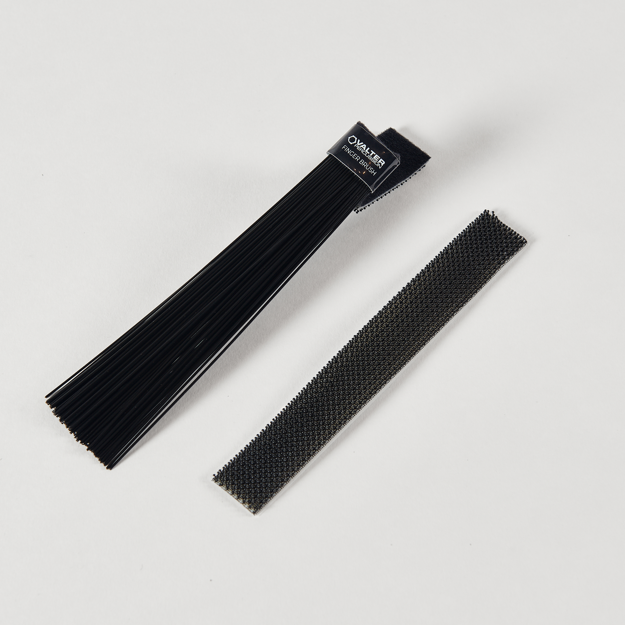 ALUDU - ALUMINUM UDU DRUM