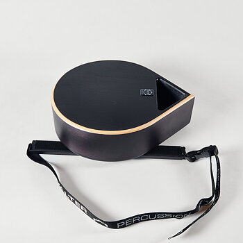 DropDrum™ Quinto 27cm