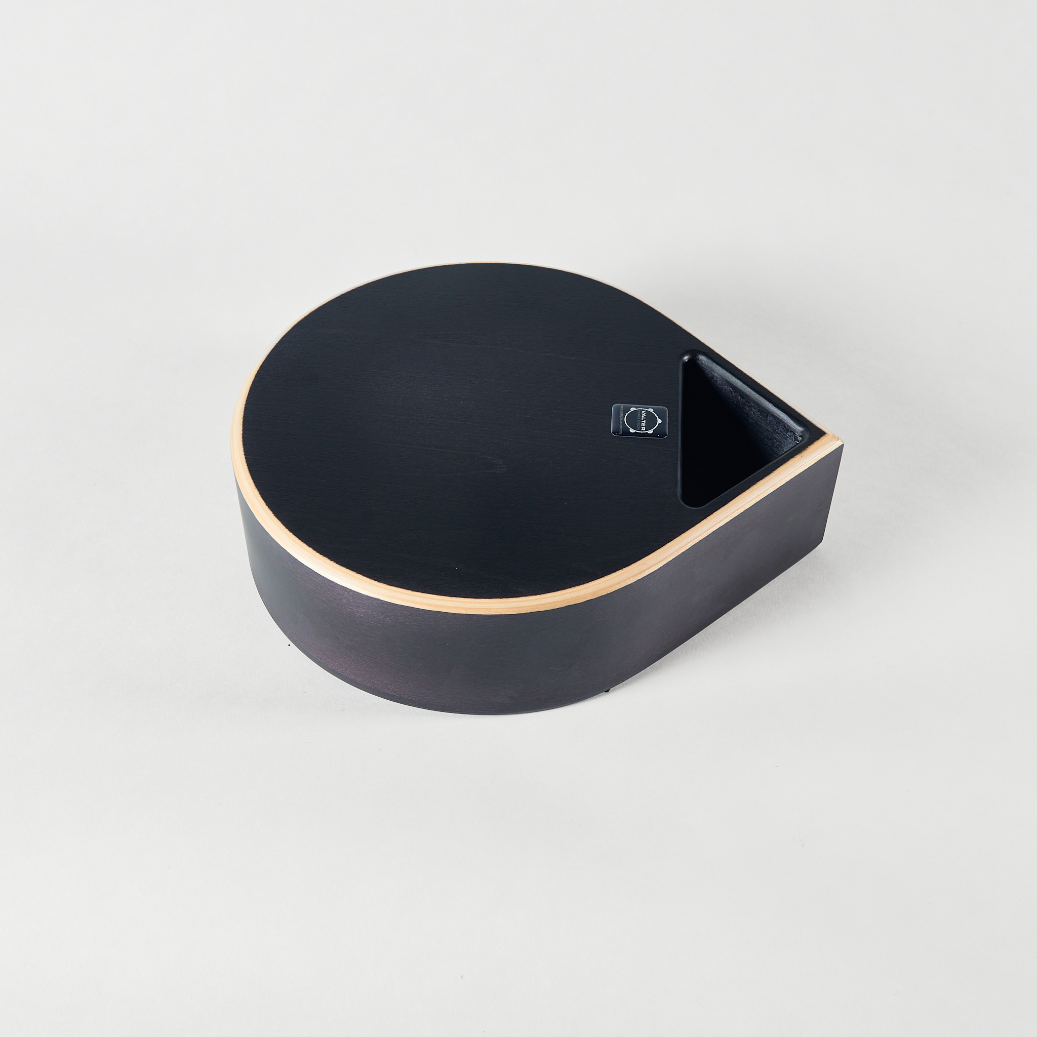 DropDrum™ Quinto 27cm - 2