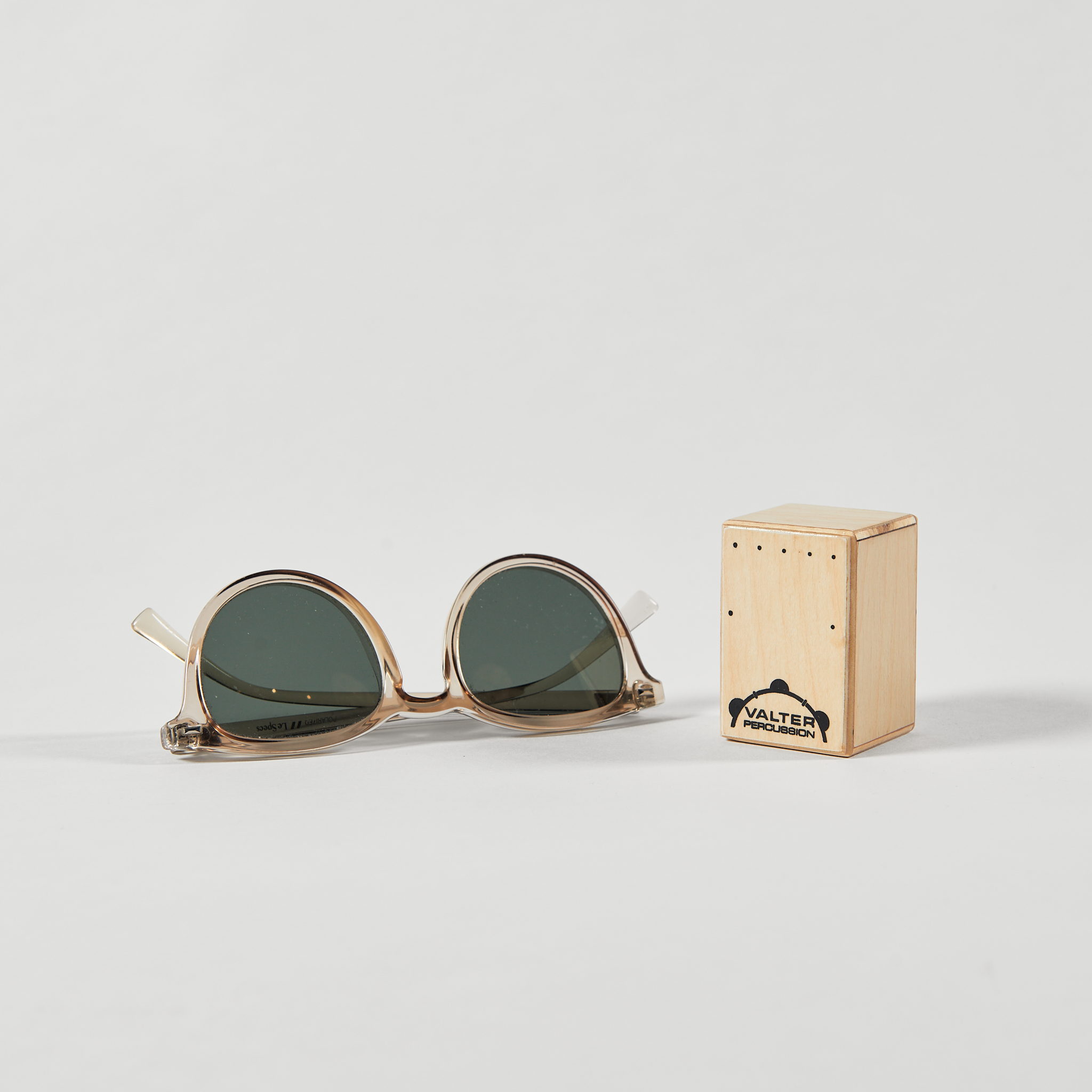 Shaker Box Soft Birch - 4