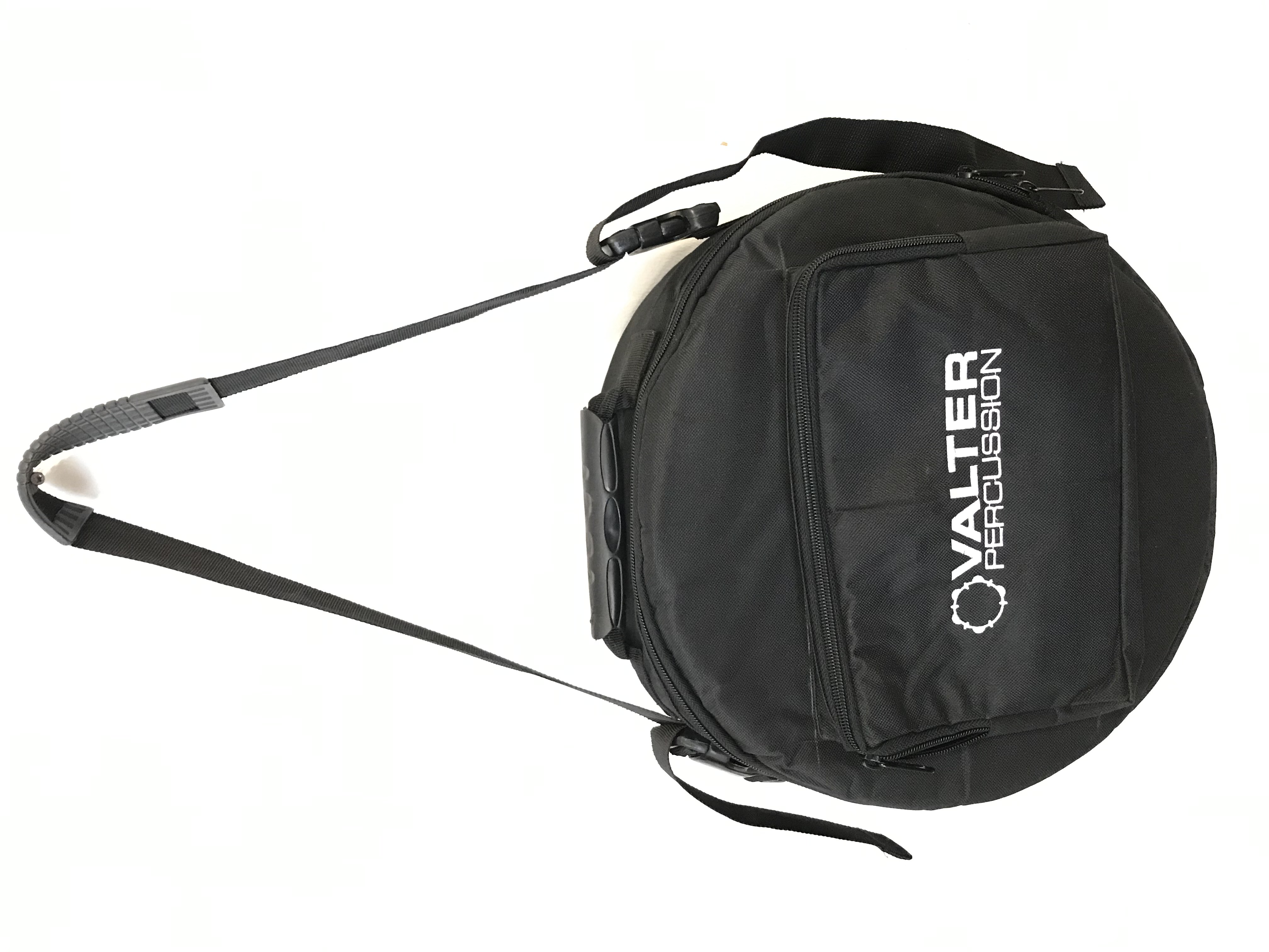 BAG FOR Drop DrumConga/Tumba/Timvale/ximbombo 13 - 2
