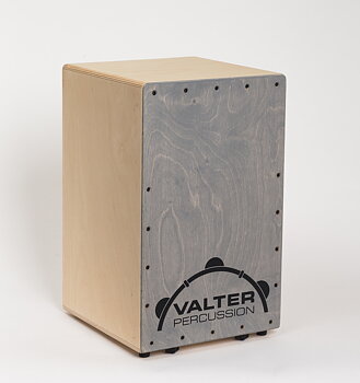 Cajon- BEAT BOX
