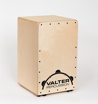 Cajon - STANDARD BOX