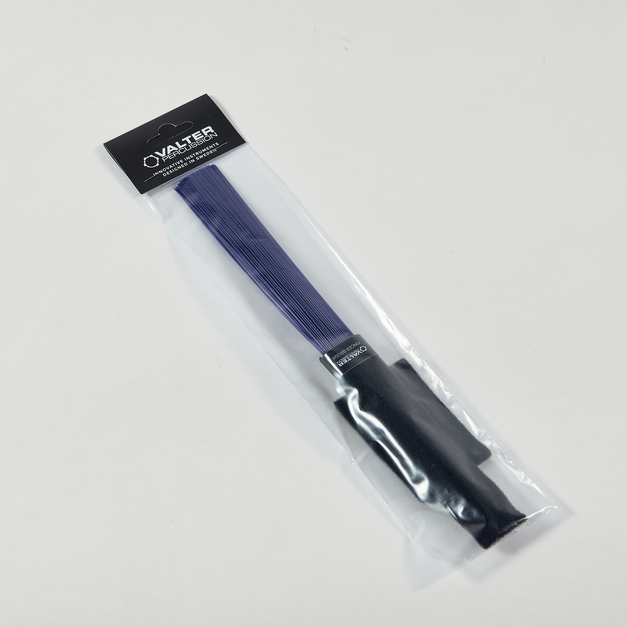 VALTER PERCUSSION ALDU アルドゥ ALUDU - ALUMINUM UDU DRUM