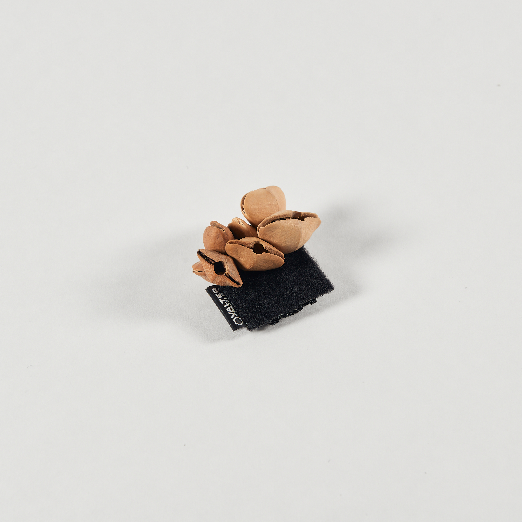  Seed Pad 1 for Shake Plate