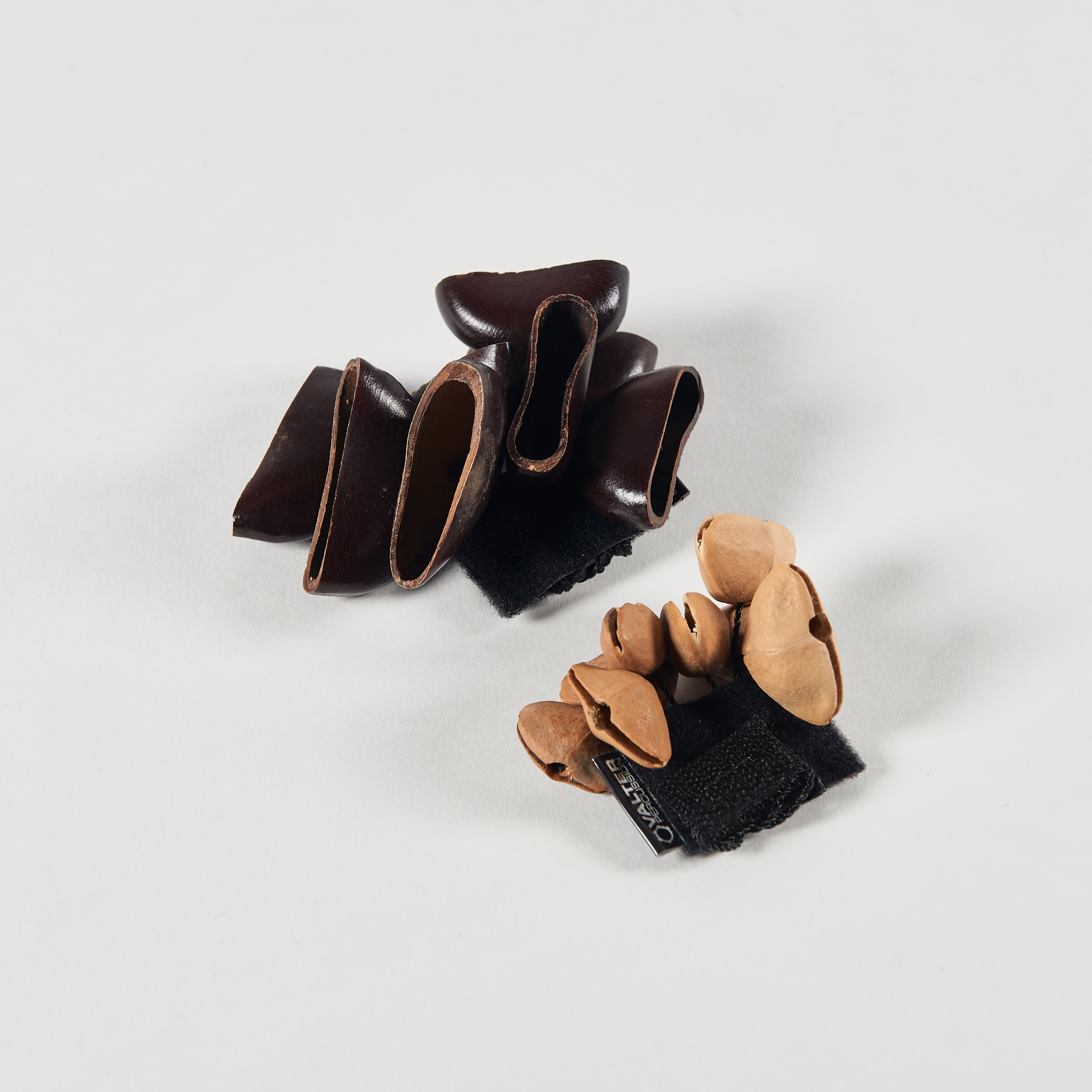  Seed Pad 1 for Shake Plate - 2