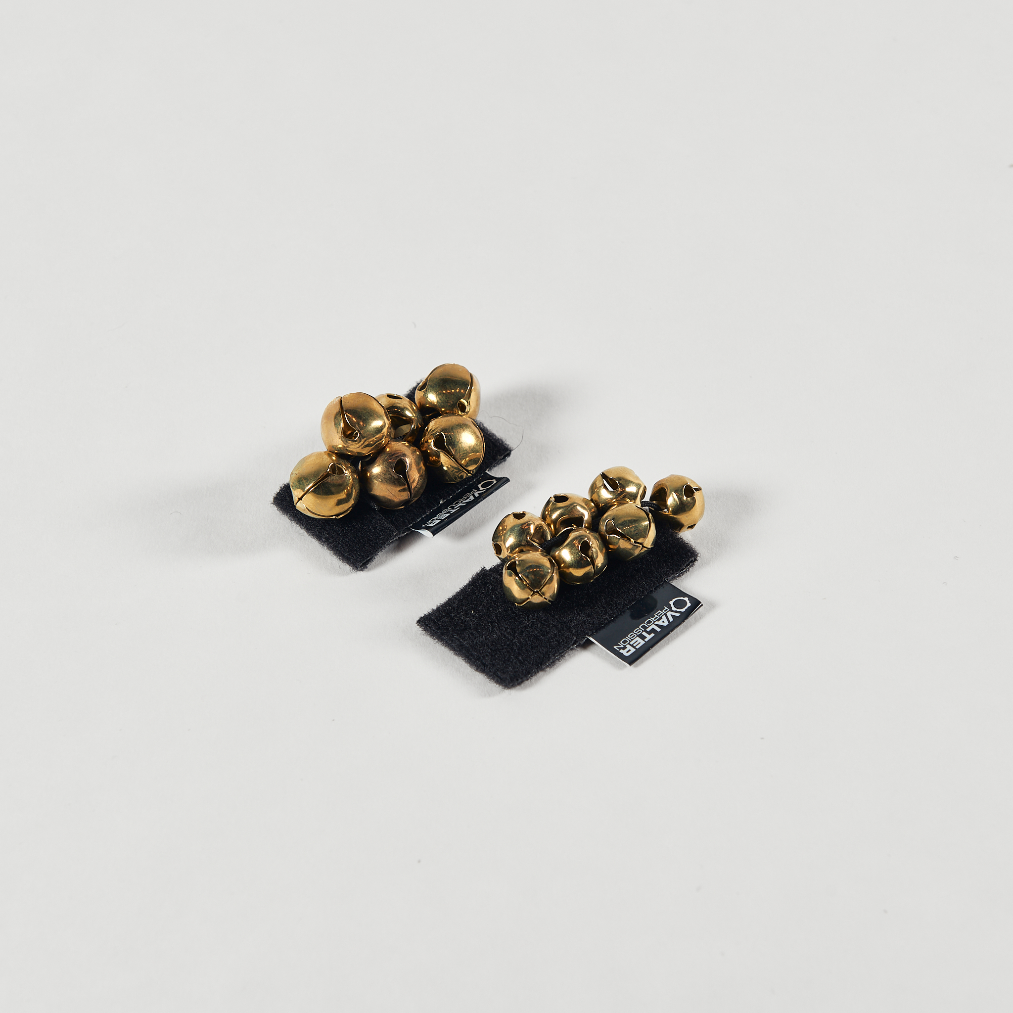 Bell pad 1 for shake plate - 2