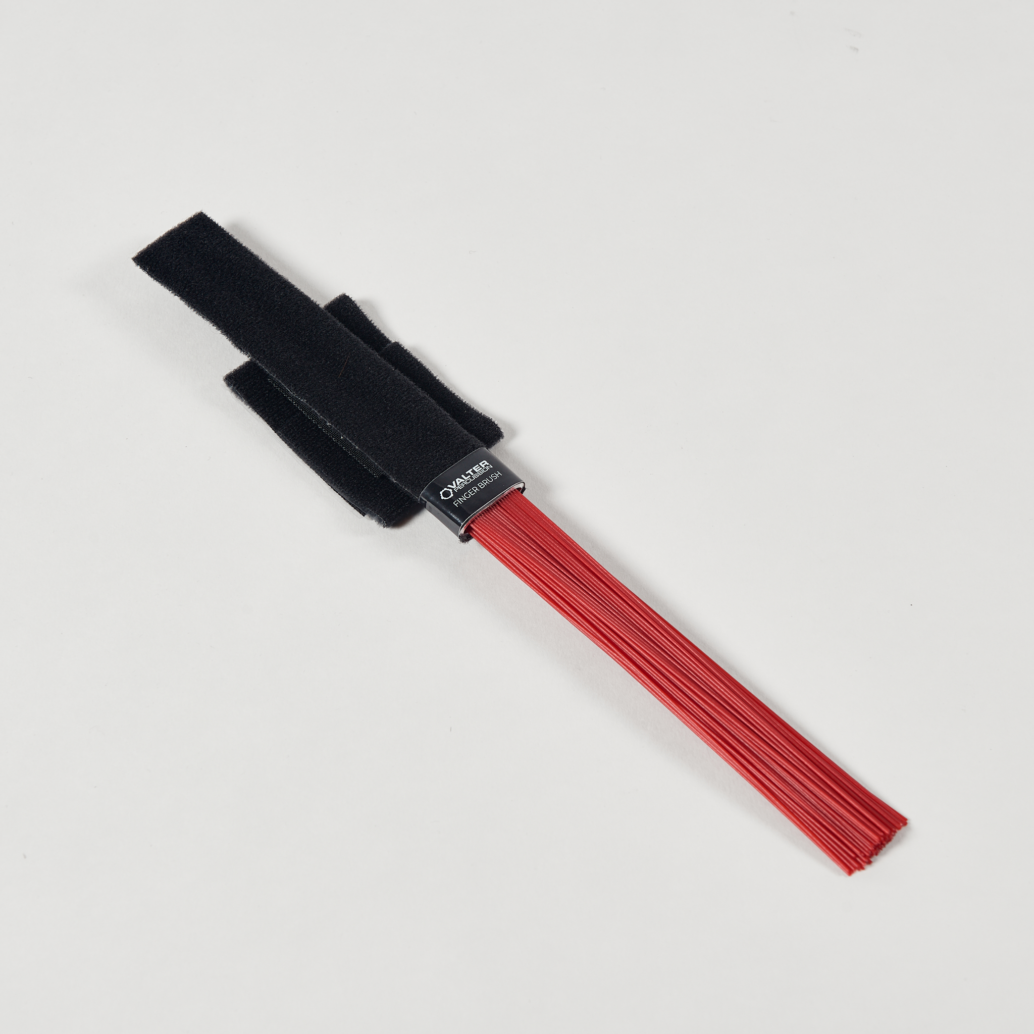 fäste för Finger Brush - 9