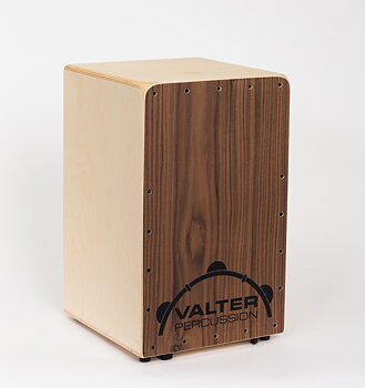 Cajon - CUSTOM BOX