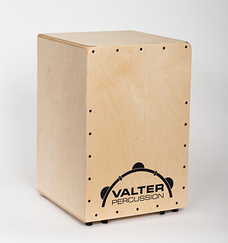 Cajon - BIG BOX