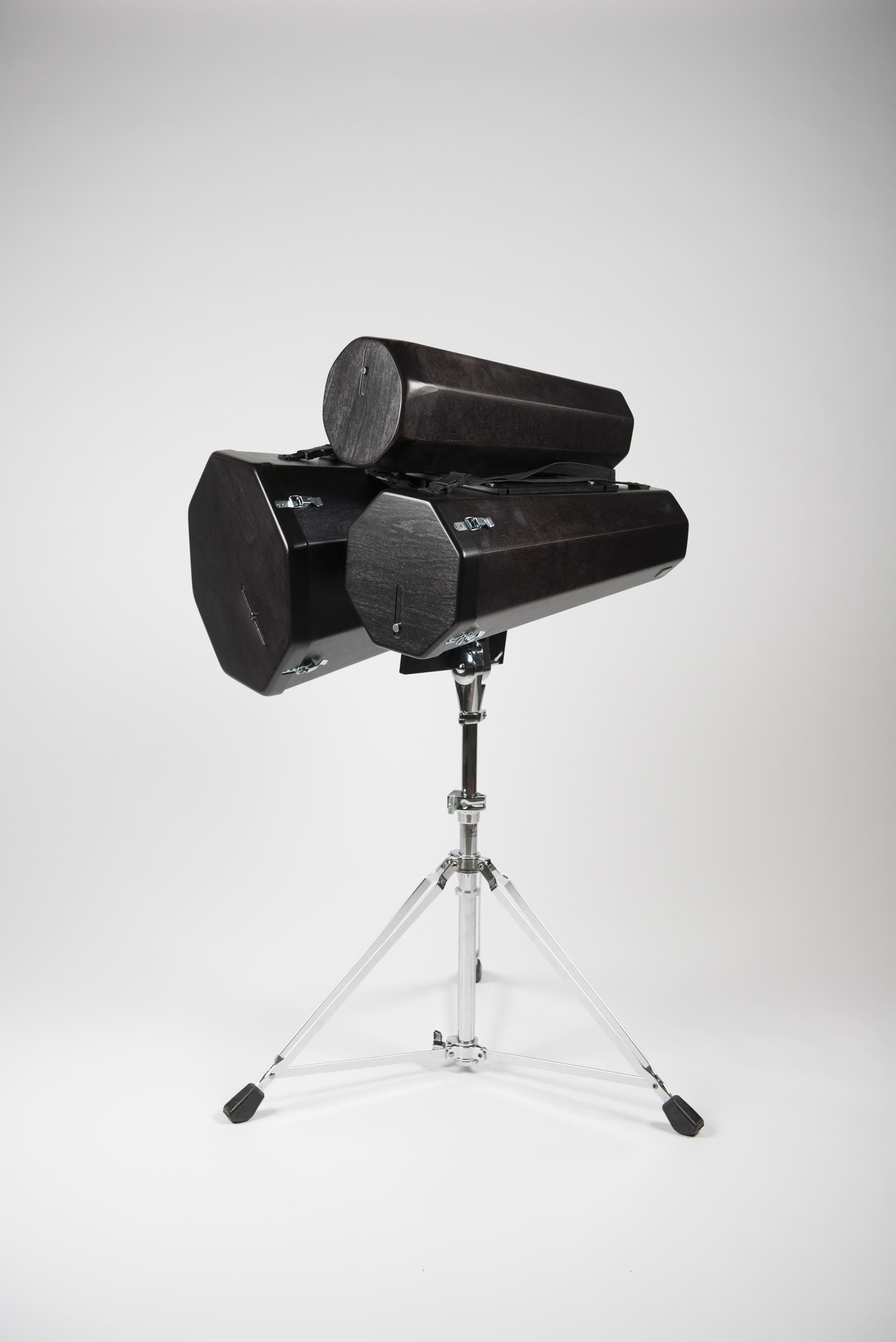 BATA CAJONS updated soon  