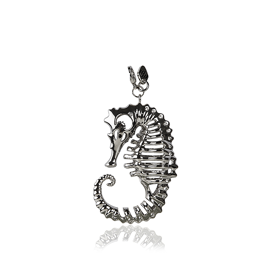 Sea Horse XL