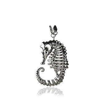 Sea Horse XL