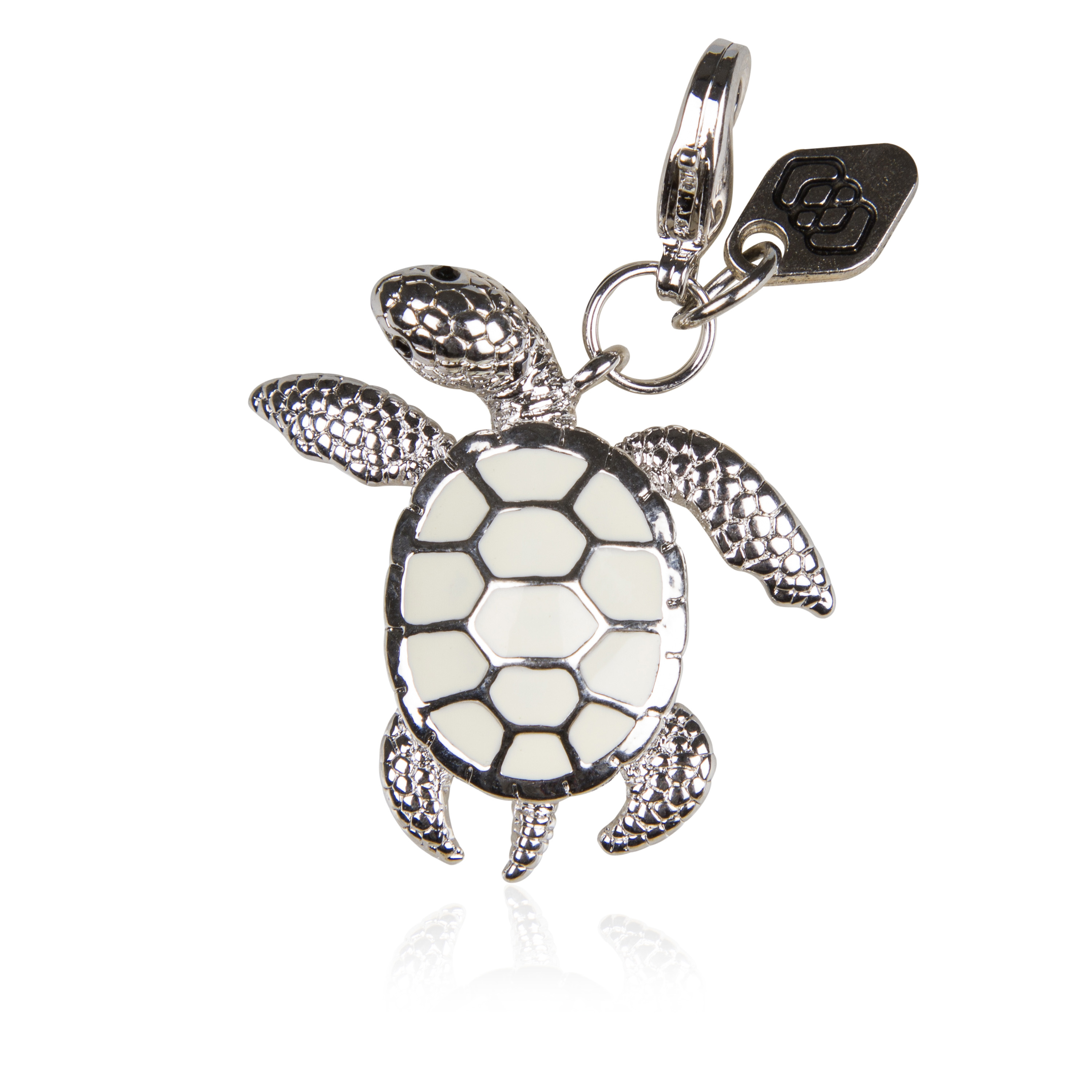 Sea Turtle  - Save the Ocean - 4